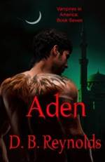 Aden 