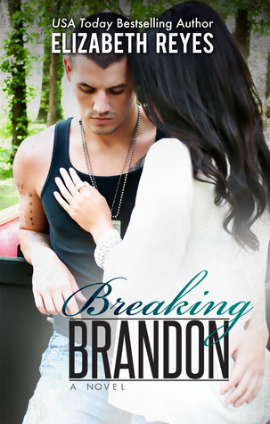 Breaking Brandon 