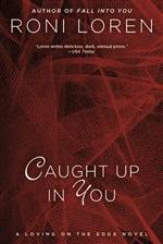 Caught Up in You 