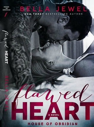 Flawed Heart 