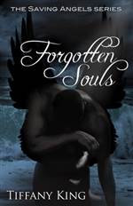 Forgotten Souls 