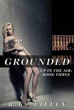 Grounded 