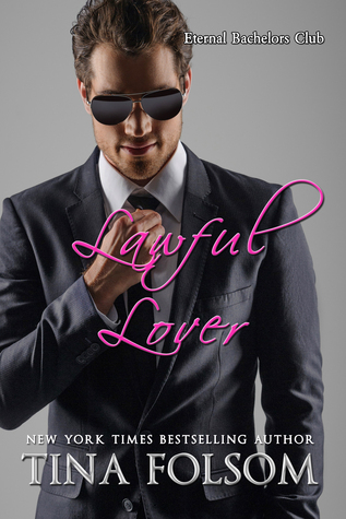 Lawful Lover 