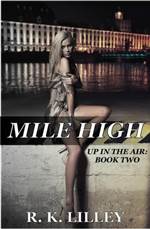 Mile High 