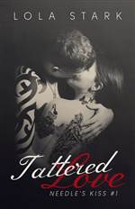 Tattered Love 