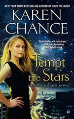 Tempt the Stars 